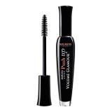 BOURJOIS Paris Volume Glamour Push Up Špirála pre ženy 7 ml Odtieň 71 Wonder Black