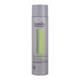 Londa Professional Impressive Volume Šampón pre ženy 250 ml