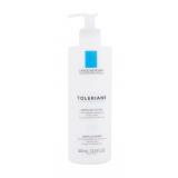 La Roche-Posay Toleriane Dermo-Cleanser Face and Eyes Odličovač tváre pre ženy 400 ml