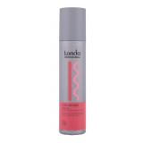 Londa Professional Curl Definer Starter Bezoplachová starostlivosť pre ženy 250 ml