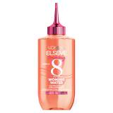 L'Oréal Paris Elseve Dream Long 8 Second Wonder Water Uhladenie vlasov pre ženy 200 ml