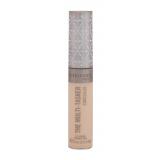 Rimmel London The Multi-Tasker Korektor pre ženy 10 ml Odtieň 020 Fair