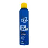 Tigi Bed Head Dirty Secret™ Suchý šampón pre ženy 300 ml