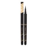 L'Oréal Paris Super Liner Perfect Slim Waterproof Očná linka pre ženy 0,28 g Odtieň 01 Intense Black