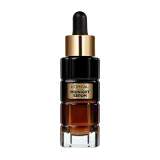 L'Oréal Paris Age Perfect Cell Renew Midnight Serum Pleťové sérum pre ženy 30 ml