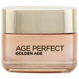 L'Oréal Paris Age Perfect Golden Age Očný krém pre ženy 15 ml
