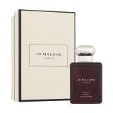 Jo Malone Scarlet Poppy Cologne Intense Kolínska voda 50 ml