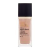 Estée Lauder Futurist Aqua Brilliance SPF20 Make-up pre ženy 30 ml Odtieň 1C1 Cool Bone