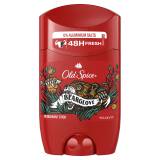 Old Spice Bearglove Dezodorant pre mužov 50 ml