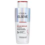 L'Oréal Paris Elseve Bond Repair Shampoo Šampón pre ženy 200 ml