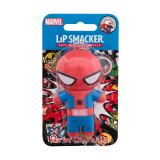 Lip Smacker Marvel Spider-Man Amazing Pomegranate Balzam na pery pre deti 4 g