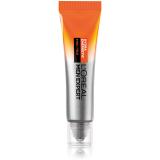 L'Oréal Paris Men Expert Hydra Energetic Eyes Očný gél pre mužov Rollerball 10 ml