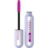 Maybelline The Falsies Surreal Špirála pre ženy 10 ml Odtieň Black