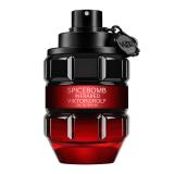 Viktor & Rolf Spicebomb Infrared Parfumovaná voda pre mužov 90 ml