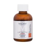 Vichy Liftactiv Supreme Vitamin C Serum Pleťové sérum pre ženy 20 ml