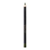 Max Factor Kohl Pencil Ceruzka na oči pre ženy 1,3 g Odtieň 070 Olive