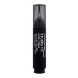 MAC Studio Fix Every-Wear All-Over Face Pen Make-up pre ženy 12 ml Odtieň NC20