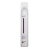 Londa Professional Dramatize It X-Strong Hold Mousse Tužidlo na vlasy pre ženy 500 ml