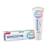 Sensodyne Complete Protection Whitening Zubná pasta 75 ml