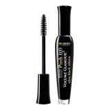 BOURJOIS Paris Volume Glamour Push Up Ultra Black Edition Špirála pre ženy 7 ml Odtieň 31 Ultra Black