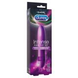 Durex Intense Pure Fantasy Vibrátor pre ženy 1 ks