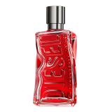 Diesel D Red Parfumovaná voda 100 ml