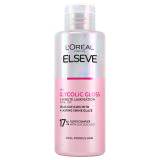 L'Oréal Paris Elseve Glycolic Gloss 5 Minute Lamination Maska na vlasy pre ženy 200 ml