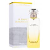 Hermes Le Jardin de Monsieur Li Toaletná voda 100 ml