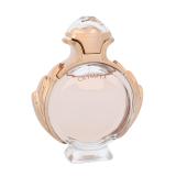 Paco Rabanne Olympéa Parfumovaná voda pre ženy 80 ml tester