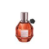 Viktor & Rolf Flowerbomb Tiger Lily Parfumovaná voda pre ženy 50 ml