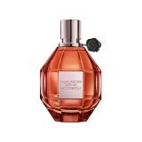 Viktor & Rolf Flowerbomb Tiger Lily Parfumovaná voda pre ženy 100 ml