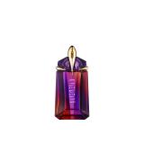 Mugler Alien Hypersense Parfumovaná voda pre ženy 60 ml