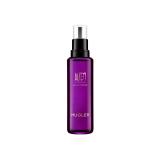 Mugler Alien Hypersense Parfumovaná voda pre ženy Náplň 100 ml