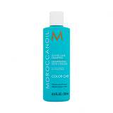 Moroccanoil Color Care Shampoo Šampón pre ženy 250 ml