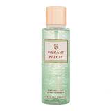 Victoria´s Secret Vibrant Breeze Telový sprej pre ženy 250 ml