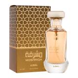 Ajmal Moshriqa Parfumovaná voda 50 ml