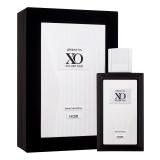 Orientica XO Xclusif Oud Noir Parfumový extrakt 120 ml