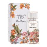 Ferragamo Giardini Di Seta Parfumovaná voda 50 ml