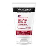 Neutrogena Norwegian Formula Intense Repair Cica Hand Cream Krém na ruky 50 ml