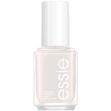 Essie Nail Lacquer Lak na nechty pre ženy 13,5 ml Odtieň 997 Heirloom Memories