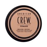 American Crew Style Pomade Gél na vlasy pre mužov 85 g