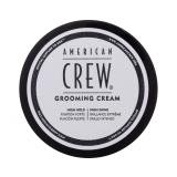 American Crew Style Grooming Cream Pre definíciu a tvar vlasov pre mužov 85 g