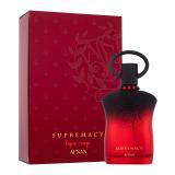 Afnan Supremacy Tapis Rouge Parfumový extrakt pre ženy 90 ml