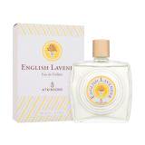 Atkinsons English Lavender Toaletná voda 150 ml