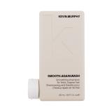 Kevin Murphy Smooth.Again Wash Šampón pre ženy 250 ml