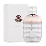 Moncler Pour Femme Parfumovaná voda pre ženy 60 ml