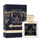 Roja Parfums A Midsummer Dream Parfumovaná voda 100 ml