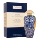 The Merchant of Venice Liberty Parfumovaná voda 100 ml