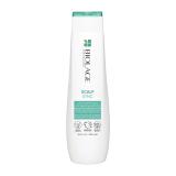 Biolage Scalp Sync Calming Shampoo Šampón pre ženy 250 ml