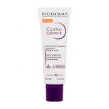 BIODERMA Cicabio Crème+ Ultra-Repairing Soothing Cream SPF50+ Telový krém 40 ml